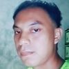 ade.sibeo