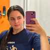gabiix_zl