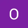 ouedraogo.pierre04
