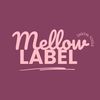 mellowlabelco