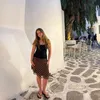 emmi.serfaty