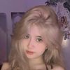 calitsfnccv