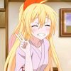 kirisakichitoge_