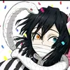 iguro_obanai737