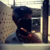 rafliajlah6