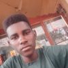 user3667683734592