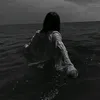ixz_seren