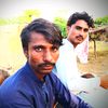 prboo.kumar