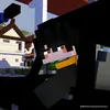 ceo_muda120
