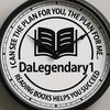 dalegendary1bookclub