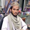 user187883114