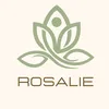 rosalie_cosmetique