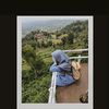 waridah91