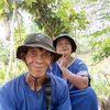 pakminn_affiliate
