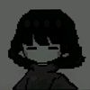 user1195490119931