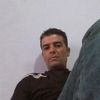 absabs862
