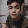 lev.phongg08
