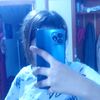 aysemisinn