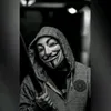user6721142485317