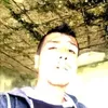 kosta.angelov52
