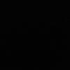 r.7r.76