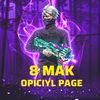 8.mak8