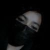 symaiya72