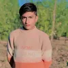 aliahamad932