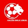 media bola