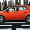 Driver Banyak Gaya