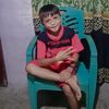 arnold.adipati