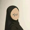 user8616929415822