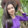 Căn Bếp Thân Thương