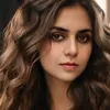 its_me_noor470