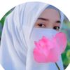 mdrofiq8372