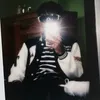 jay.gabuyo6