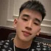 Thế Hảo💎