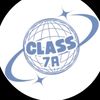 class_vvia7