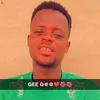 user8312431107682