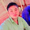 usama31963