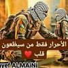 user6635001246139