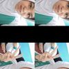 nadira.binsan