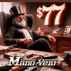 .o7647