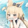 maple