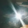 carlosdias2485