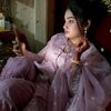 www.tiktok.comfarjana12
