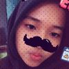 lyy04042