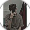 user91767491610231