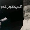 muzzemil.hussein