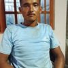 purnasantan
